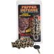 734122001569 LEOPARD KEY PEPPER SPRAY