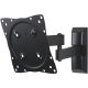 22-43 FULL MOTN TV MOUNT