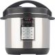 670041880 6QT LUX MULTI-COOKER