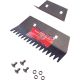 91115 PROSHINGLE REPLACE BLADE