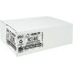 38X58 XH BLACK CAN LINER