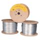 1/4M 14.5 ELC FENCE WIRE