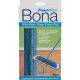 AX0003495 POWERPLUS CLEANING PAD