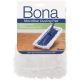 MICROFIBER DUSTING PAD