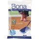 REPLACEMENT MOP COVER