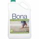 Bona 128oz Hard Surface Floor Cleaner