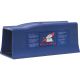 737120700083 CLASSIC RAT ZAPPER