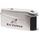 RZU001-4 ULTRA RAT ZAPPER