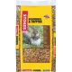 7.5LB CRITTER SNACK