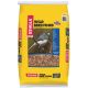 737539005366 20LB SLCT WILD BIRD SEED
