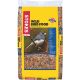 5LB WILD BIRD SEED