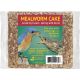 009169 20OZ LRG MEALWORM CAKE