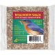 009170 4OZ SM MEALWORM CAKE