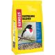 737539092649 5LB STOKES SUPREME BLEND