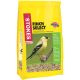 7.5LB SLCT FINCH BLEND