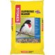 17LB GOURMET BLEND SEED