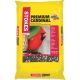 737539092717 14LB PREMIUM CARDINAL