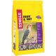 737539092724 4.5LB FRUIT - NUT SEED