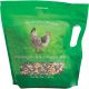 009328 MEALWORM - SUNFLWR TREAT