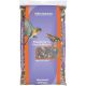 009347 5LB MEALWORM BIRD FOOD