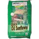40LB OIL SUNFLOWER SEED