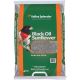 20LB OIL SUNFLOWER SEED