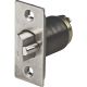 2-3/8 GUARDED LATCH