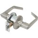 26D LD COMM ENTRY LEVER