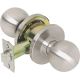 32D HD COMM PASS KNOB
