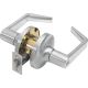 26D HD COMM PRIV LEVER