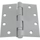 4.5 X 4.5 3PK HINGE USP