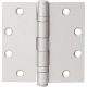 4.5 X 4.5 3PK HINGE 26D