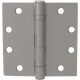 4.5 X 4.5 3PK HINGE USP