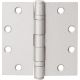 4.5 X 4.5 3PK HINGE 26D