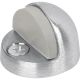 26D HIGH RISE DOME STOP