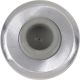 26D CONCAVE WALL STOP