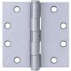 HG100315 4.5X4.5 32D PLN HINGE