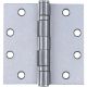HG100316 4.5X4.5 32D NRP BB HINGE