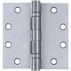 HG100317 4.5X4.5 32D BB HINGE