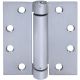 HG100318 4.5X4.5 32D SPNG HINGE