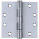 HG100319 4X4 32D NRP BB HINGE