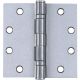 HG100320 4X4 32D BB DOOR HINGE