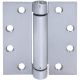 HG100321 4X4 32D SPRING HINGE