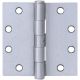 HG100322 4X4 32D PLAIN HINGE