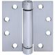 HG100323 3.5X3.5 32D SPRING HINGE
