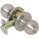 32D COMM STRM KNOB