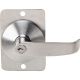 26D ENTRY TRIM LEVER