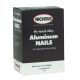 1-3/4IN SIDING NAIL