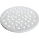 PVC REPLACEMENT GRATE