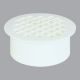 2IN PVC DRAIN
